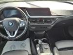 bmw-serie-1-116d-2020-diesel-1496cc