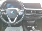 bmw-serie-1-116d-2020-diesel-1496cc