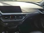 bmw-serie-1-116d-2020-diesel-1496cc