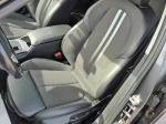 bmw-serie-1-116d-2020-diesel-1496cc