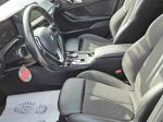 bmw-serie-1-116d-2020-diesel-1496cc