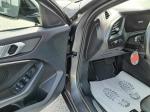 bmw-serie-1-116d-2020-diesel-1496cc