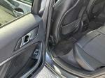 bmw-serie-1-116d-2020-diesel-1496cc