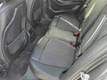 bmw-serie-1-116d-2020-diesel-1496cc
