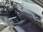 bmw-serie-1-116d-2020-diesel-1496cc