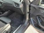 bmw-serie-1-116d-2020-diesel-1496cc