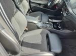 bmw-serie-1-116d-2020-diesel-1496cc