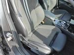 bmw-serie-1-116d-2020-diesel-1496cc