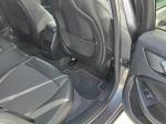 bmw-serie-1-116d-2020-diesel-1496cc