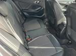 bmw-serie-1-116d-2020-diesel-1496cc