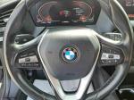 bmw-serie-1-116d-2020-diesel-1496cc