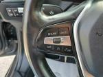 bmw-serie-1-116d-2020-diesel-1496cc