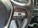 bmw-serie-1-116d-2020-diesel-1496cc