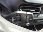 bmw-serie-1-116d-2020-diesel-1496cc