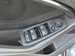 bmw-serie-1-116d-2020-diesel-1496cc