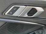 bmw-serie-1-116d-2020-diesel-1496cc