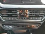 bmw-serie-1-116d-2020-diesel-1496cc