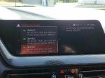 bmw-serie-1-116d-2020-diesel-1496cc