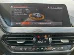 bmw-serie-1-116d-2020-diesel-1496cc