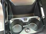 bmw-serie-1-116d-2020-diesel-1496cc
