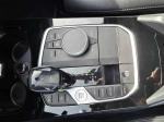 bmw-serie-1-116d-2020-diesel-1496cc