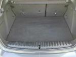 bmw-serie-1-116d-2020-diesel-1496cc