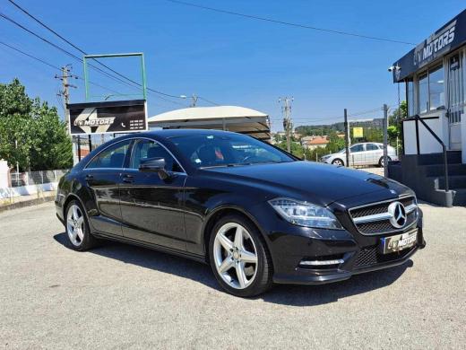 mercedes-benz-cls-350-bluetec-2014-diesel-3000cc