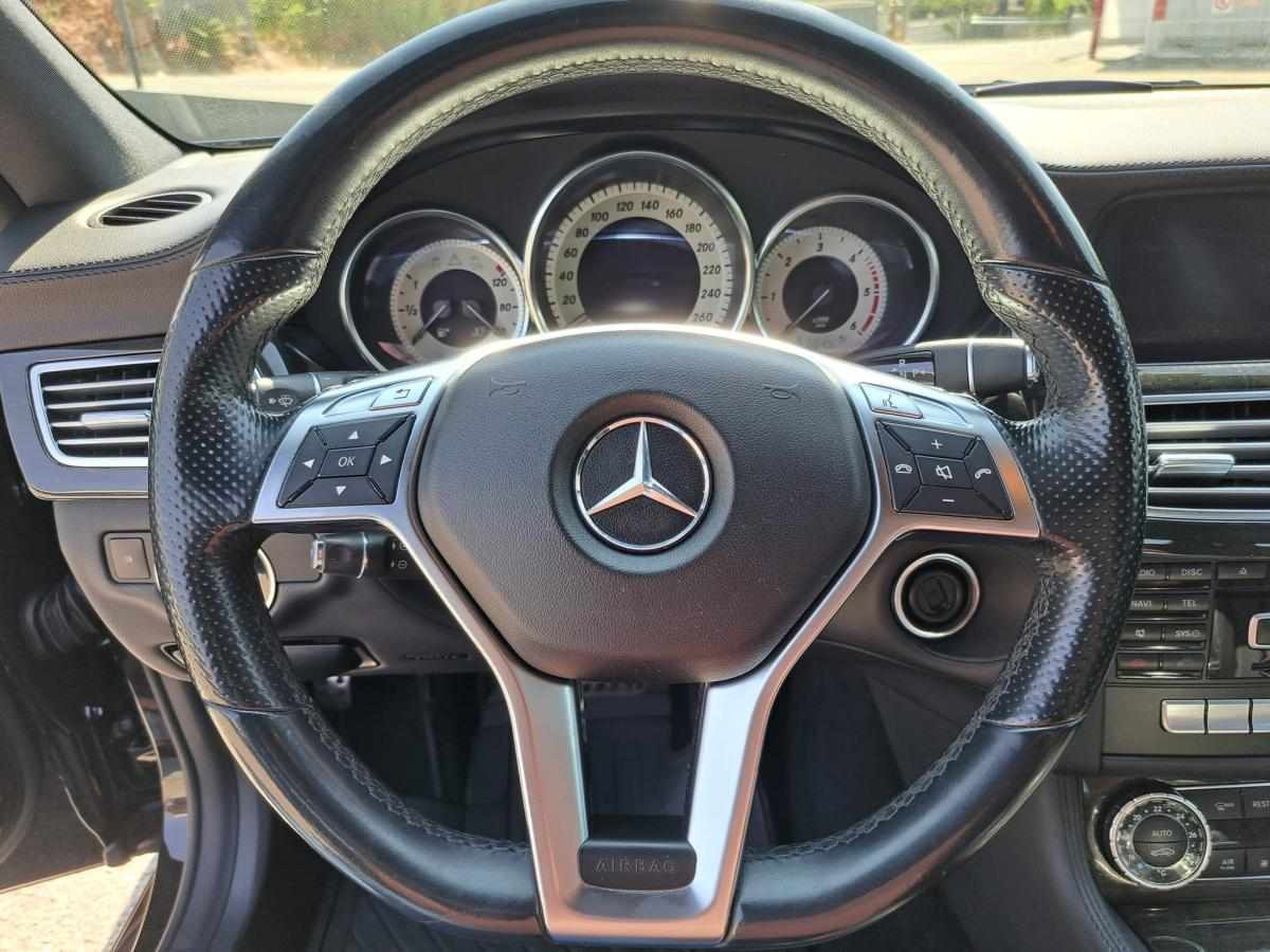 mercedes-benz-cls-350-bluetec-2014-diesel-3000cc