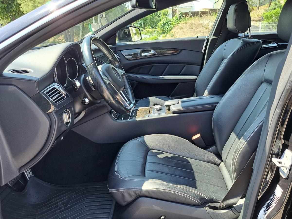 mercedes-benz-cls-350-bluetec-2014-diesel-3000cc