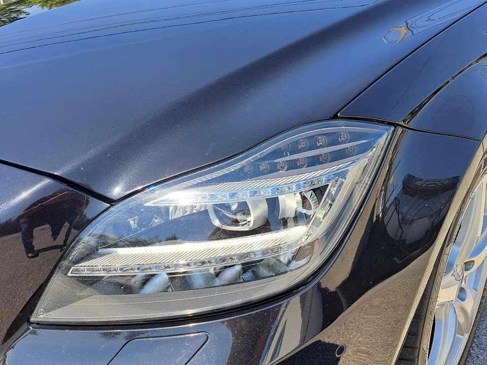 mercedes-benz-cls-350-bluetec-2014-diesel-3000cc