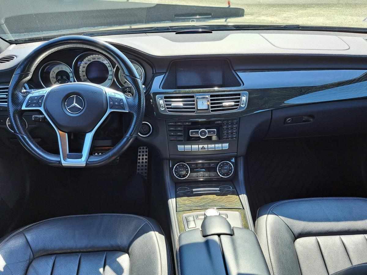 mercedes-benz-cls-350-bluetec-2014-diesel-3000cc