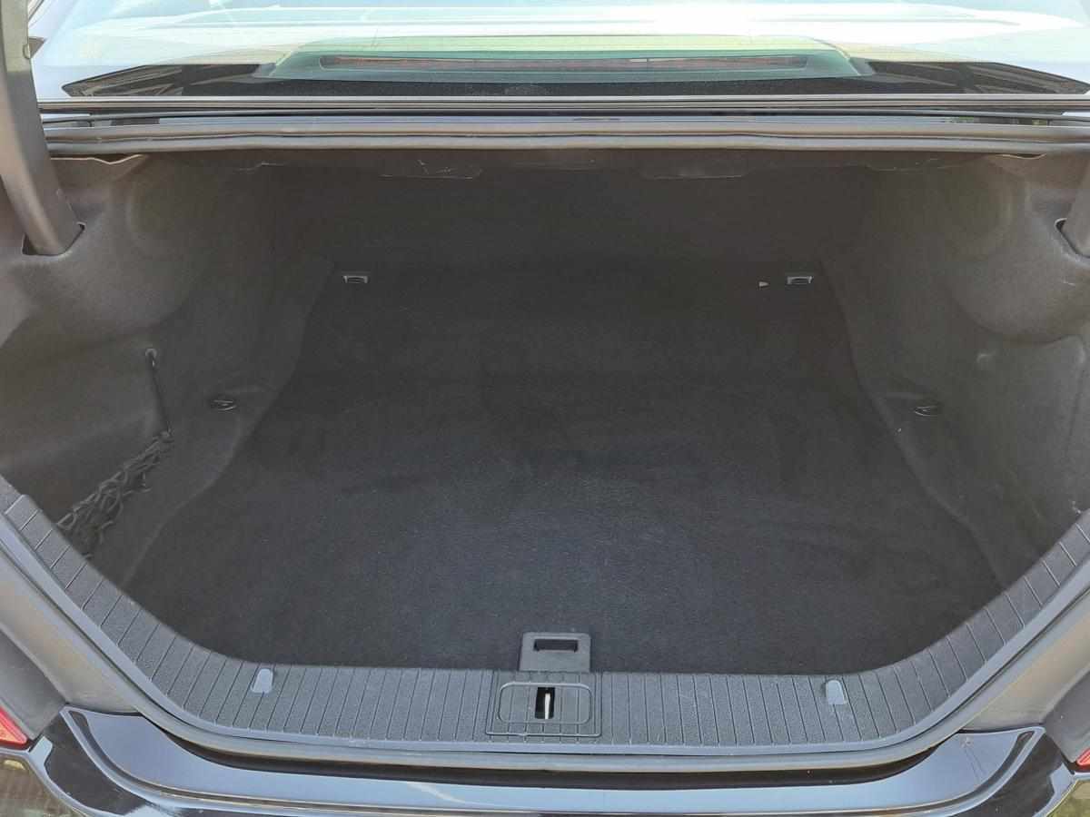 mercedes-benz-cls-350-bluetec-2014-diesel-3000cc