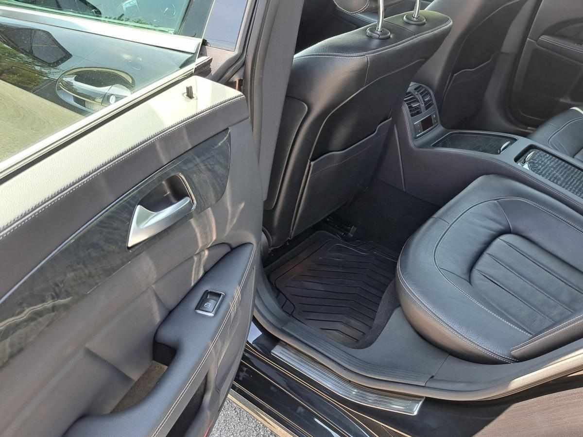 mercedes-benz-cls-350-bluetec-2014-diesel-3000cc