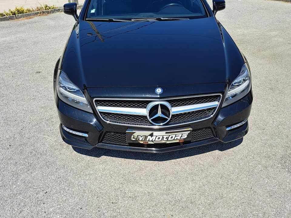 mercedes-benz-cls-350-bluetec-2014-diesel-3000cc