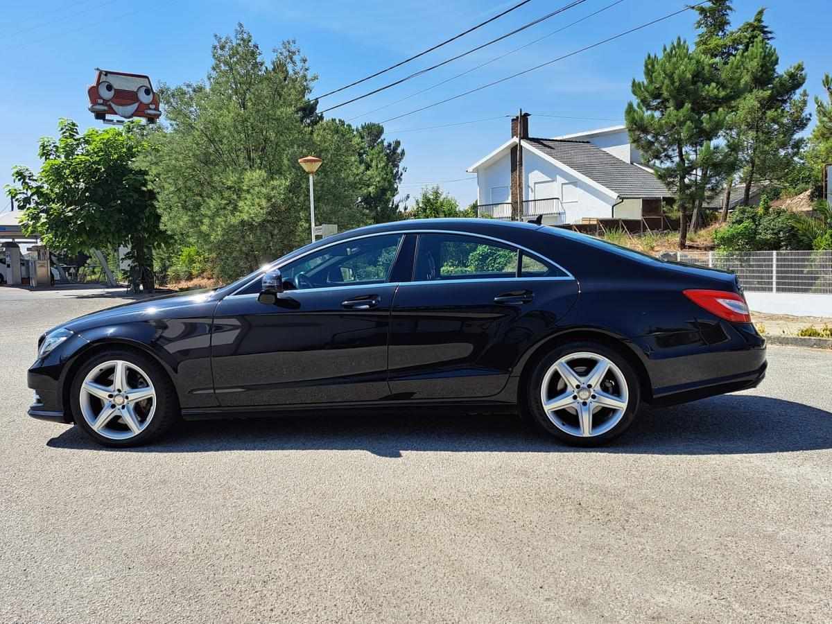 mercedes-benz-cls-350-bluetec-2014-diesel-3000cc