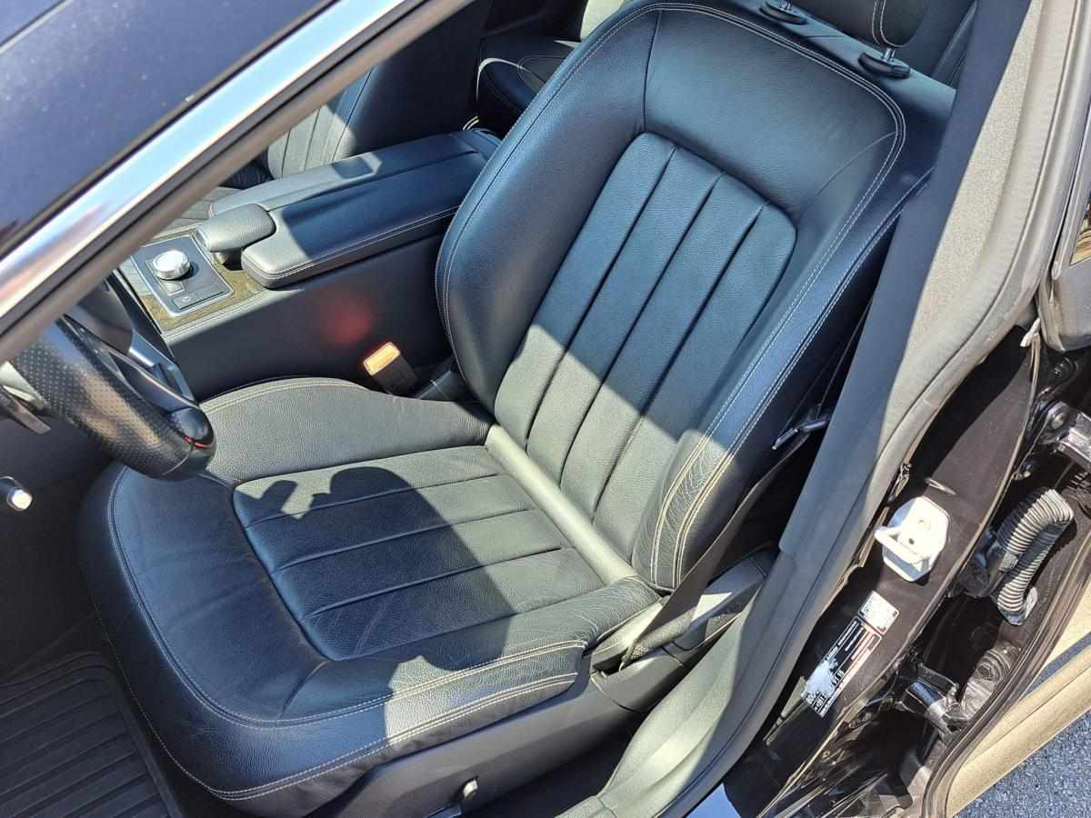 mercedes-benz-cls-350-bluetec-2014-diesel-3000cc