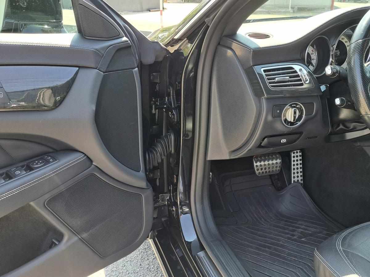 mercedes-benz-cls-350-bluetec-2014-diesel-3000cc