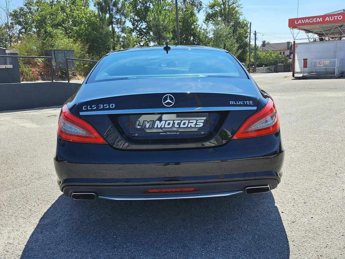 mercedes-benz-cls-350-bluetec-2014-diesel-3000cc