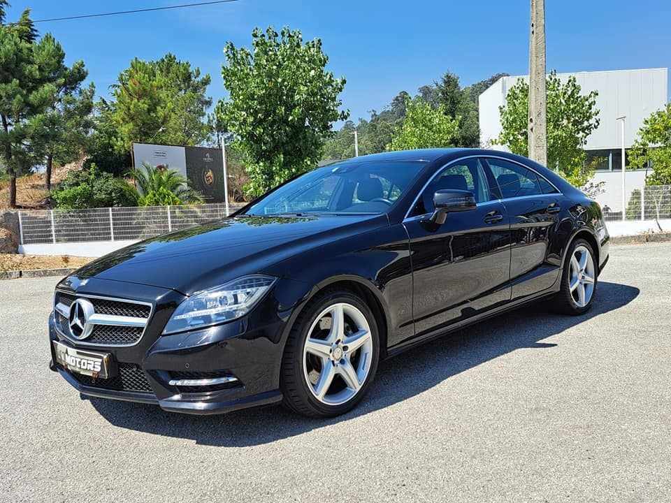 mercedes-benz-cls-350-bluetec-2014-diesel-3000cc