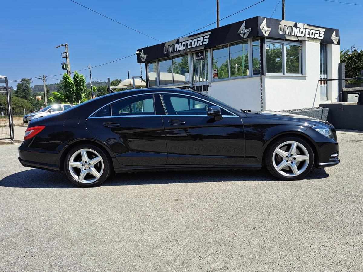 mercedes-benz-cls-350-bluetec-2014-diesel-3000cc