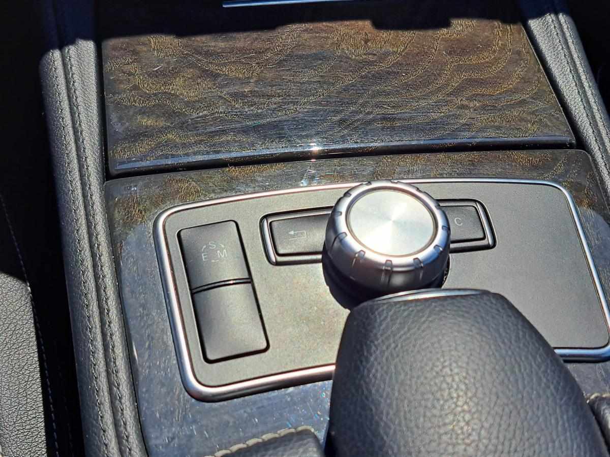 mercedes-benz-cls-350-bluetec-2014-diesel-3000cc