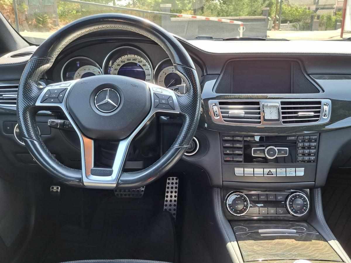 mercedes-benz-cls-350-bluetec-2014-diesel-3000cc