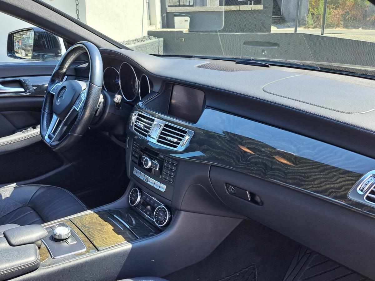 mercedes-benz-cls-350-bluetec-2014-diesel-3000cc