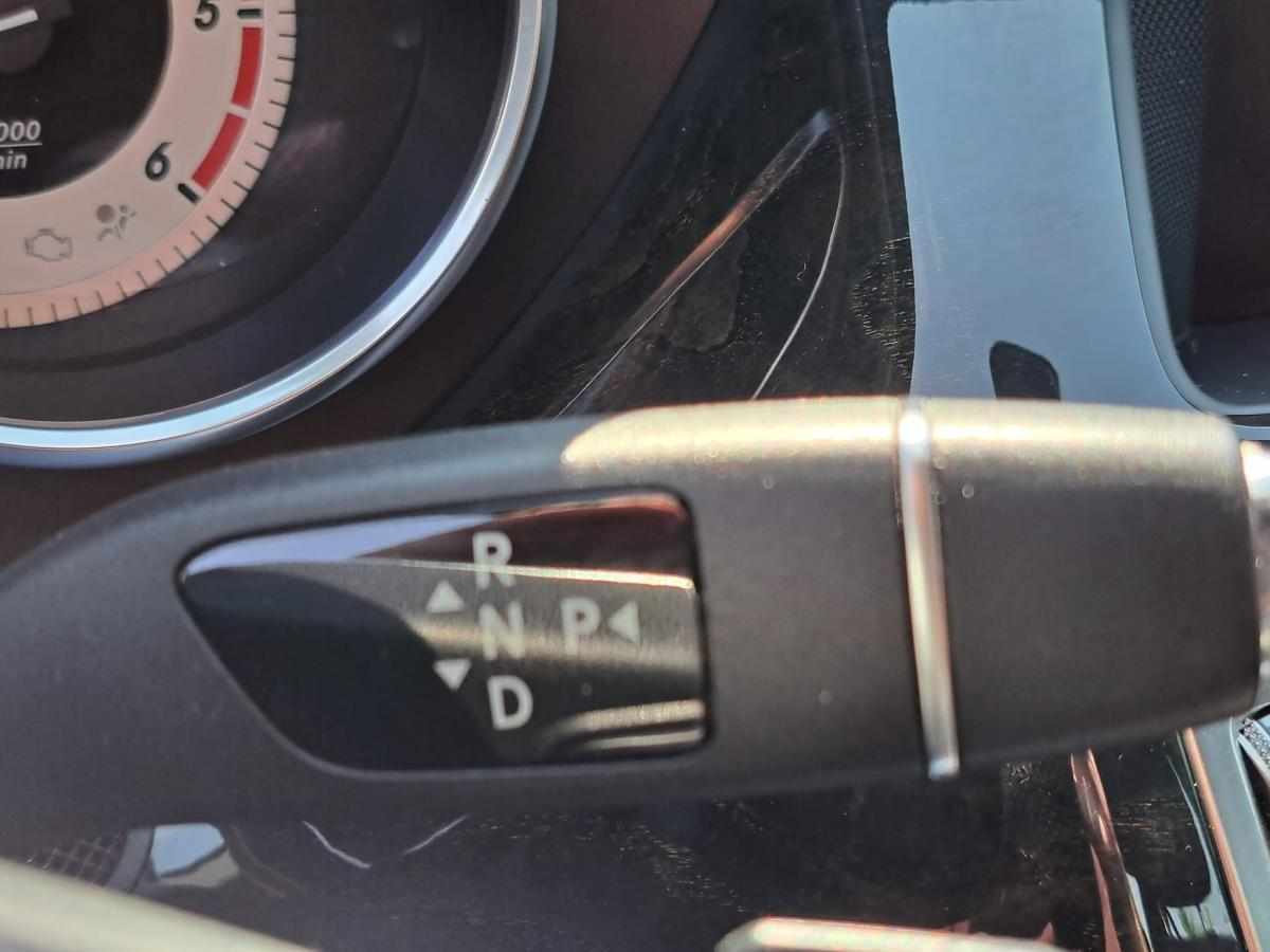 mercedes-benz-cls-350-bluetec-2014-diesel-3000cc