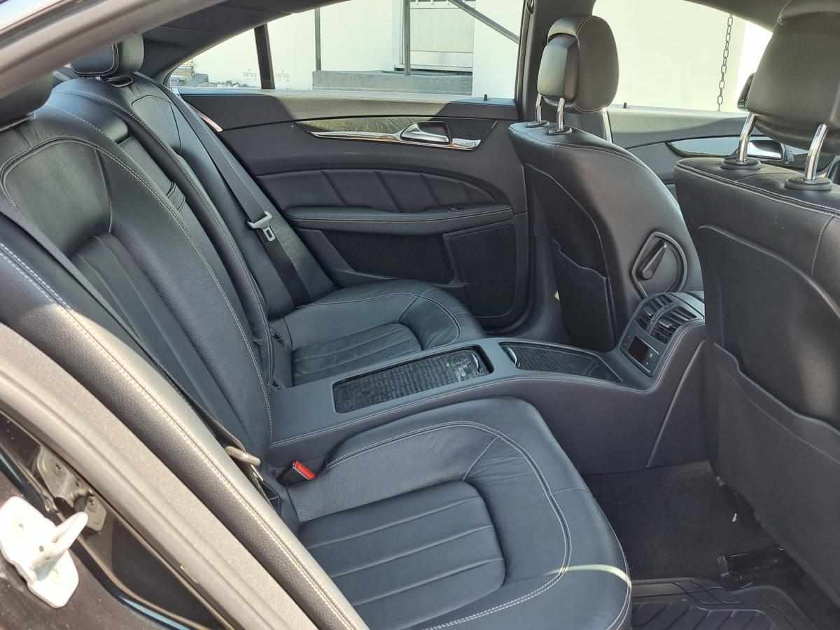 mercedes-benz-cls-350-bluetec-2014-diesel-3000cc