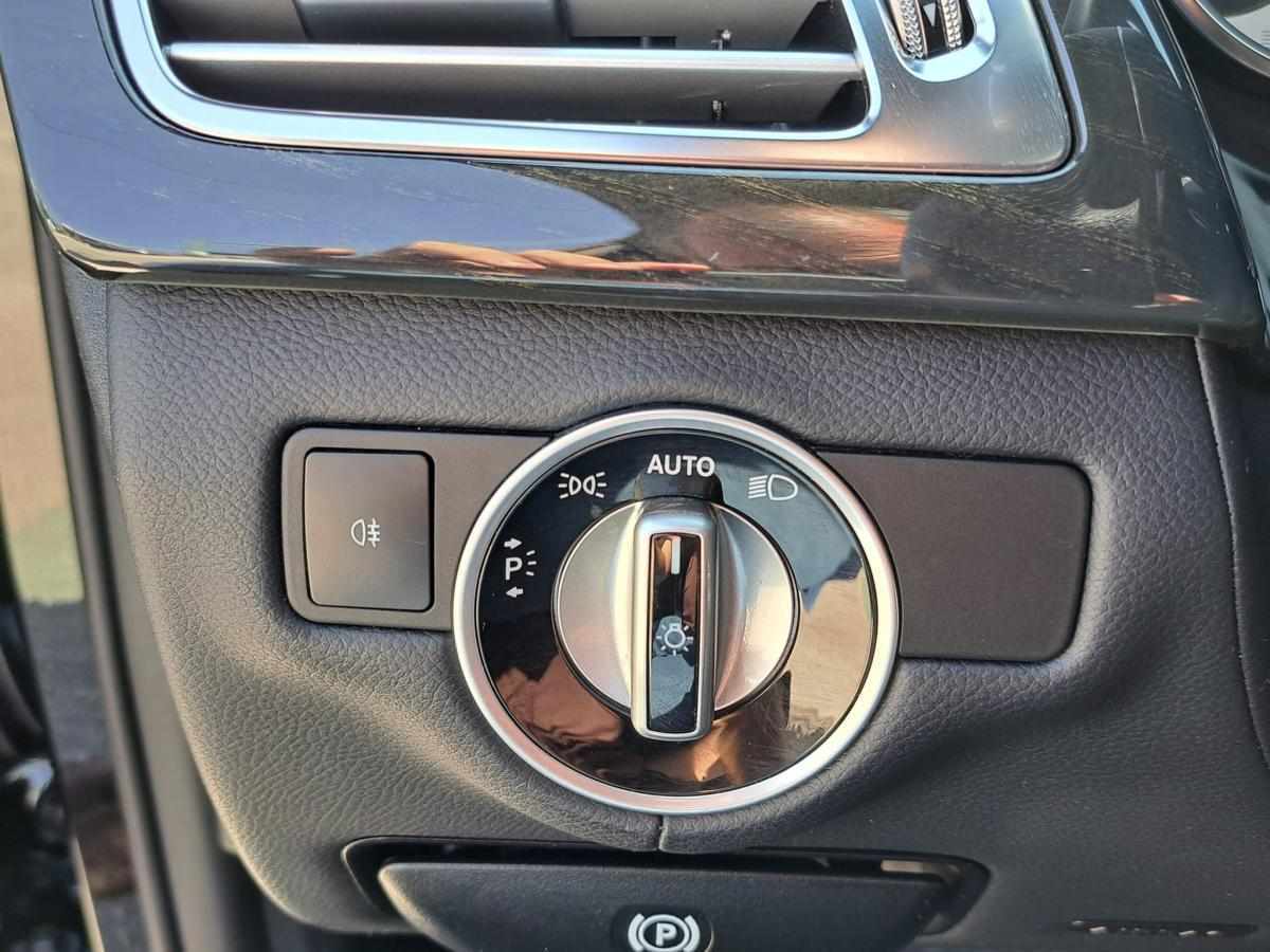 mercedes-benz-cls-350-bluetec-2014-diesel-3000cc