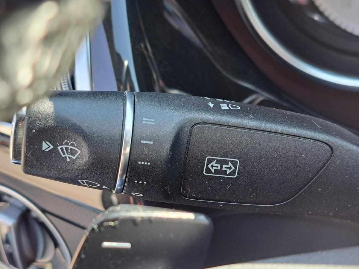 mercedes-benz-cls-350-bluetec-2014-diesel-3000cc