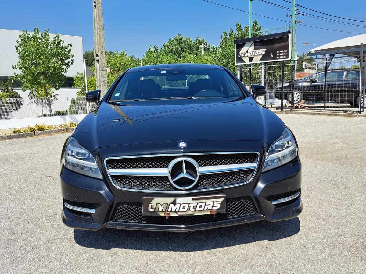 mercedes-benz-cls-350-bluetec-2014-diesel-3000cc