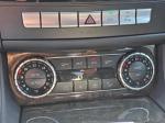 mercedes-benz-cls-350-bluetec-2014-diesel-3000cc