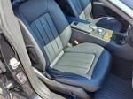 mercedes-benz-cls-350-bluetec-2014-diesel-3000cc